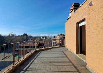 Apartment Vignola - photo 26