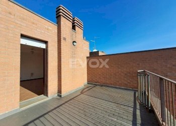 Apartment Vignola - photo 27