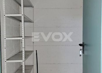 Apartment Vignola - photo 28