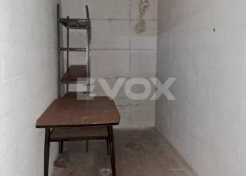 Apartment Vignola - photo 29