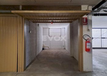 Apartment Vignola - photo 30