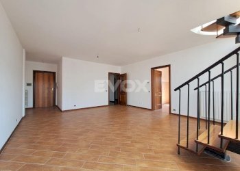 Apartment Vignola - photo 5