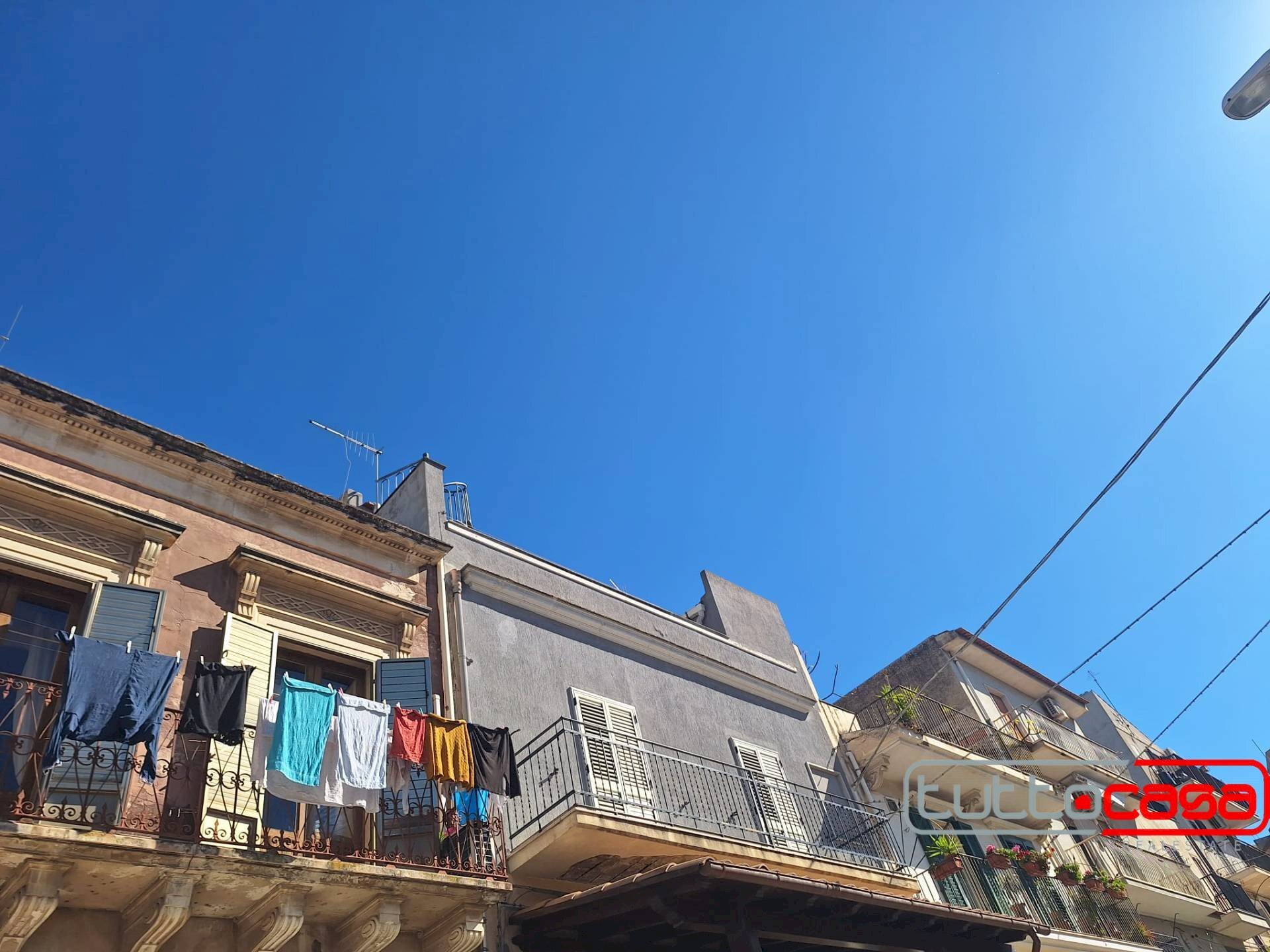 Appartamento VIA SAN NICOLO', Scicli - foto 2