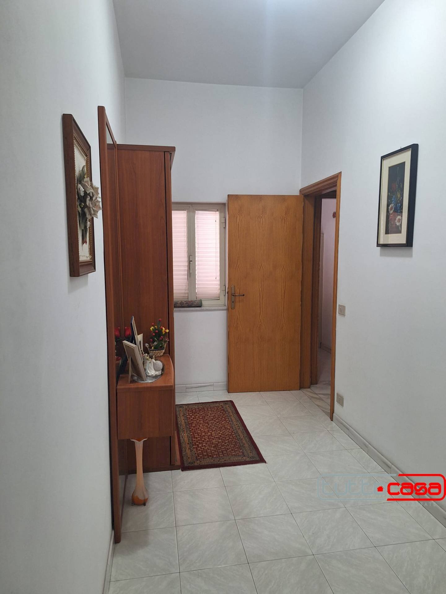 Appartamento VIA SAN NICOLO', Scicli - foto 3