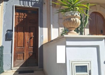 Appartamento VIA SAN NICOLO', Scicli - foto 1