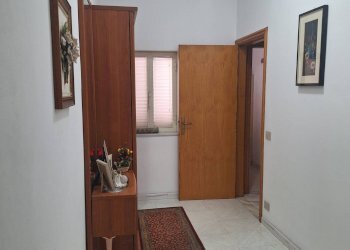 Appartamento VIA SAN NICOLO', Scicli - foto 3