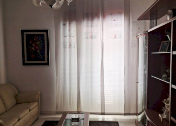 Appartamento VIA SAN NICOLO', Scicli - foto 4