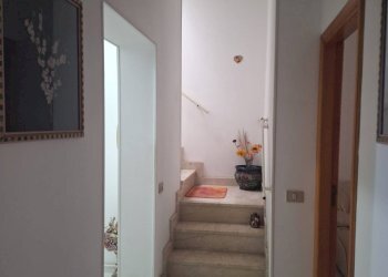 Appartamento VIA SAN NICOLO', Scicli - foto 6