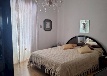 Appartamento VIA SAN NICOLO', Scicli - foto 7