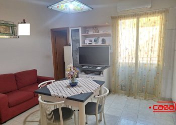 Appartamento VIA SAN NICOLO', Scicli - foto 8