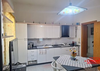 Appartamento VIA SAN NICOLO', Scicli - foto 9