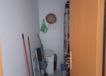 Appartamento VIA SAN NICOLO', Scicli - foto 10