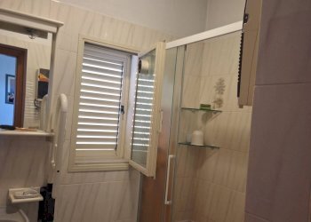 Appartamento VIA SAN NICOLO', Scicli - foto 11