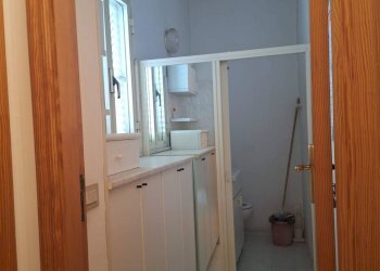 Appartamento VIA SAN NICOLO', Scicli - foto 12