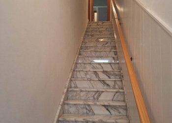 Appartamento VIA SAN NICOLO', Scicli - foto 13