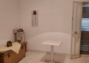 Appartamento VIA SAN NICOLO', Scicli - foto 14