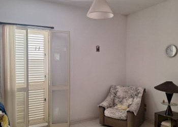 Appartamento VIA SAN NICOLO', Scicli - foto 15