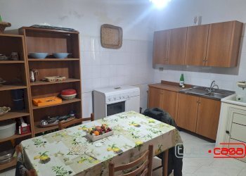 Appartamento VIA SAN NICOLO', Scicli - foto 16