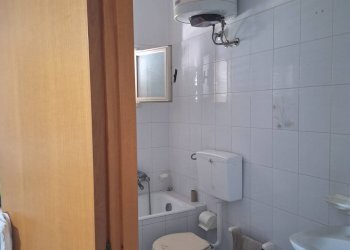 Appartamento VIA SAN NICOLO', Scicli - foto 17