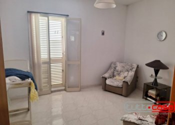 Appartamento VIA SAN NICOLO', Scicli - foto 18