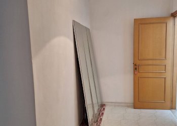 Appartamento VIA SAN NICOLO', Scicli - foto 19