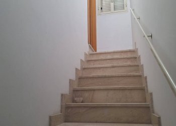 Appartamento VIA SAN NICOLO', Scicli - foto 20