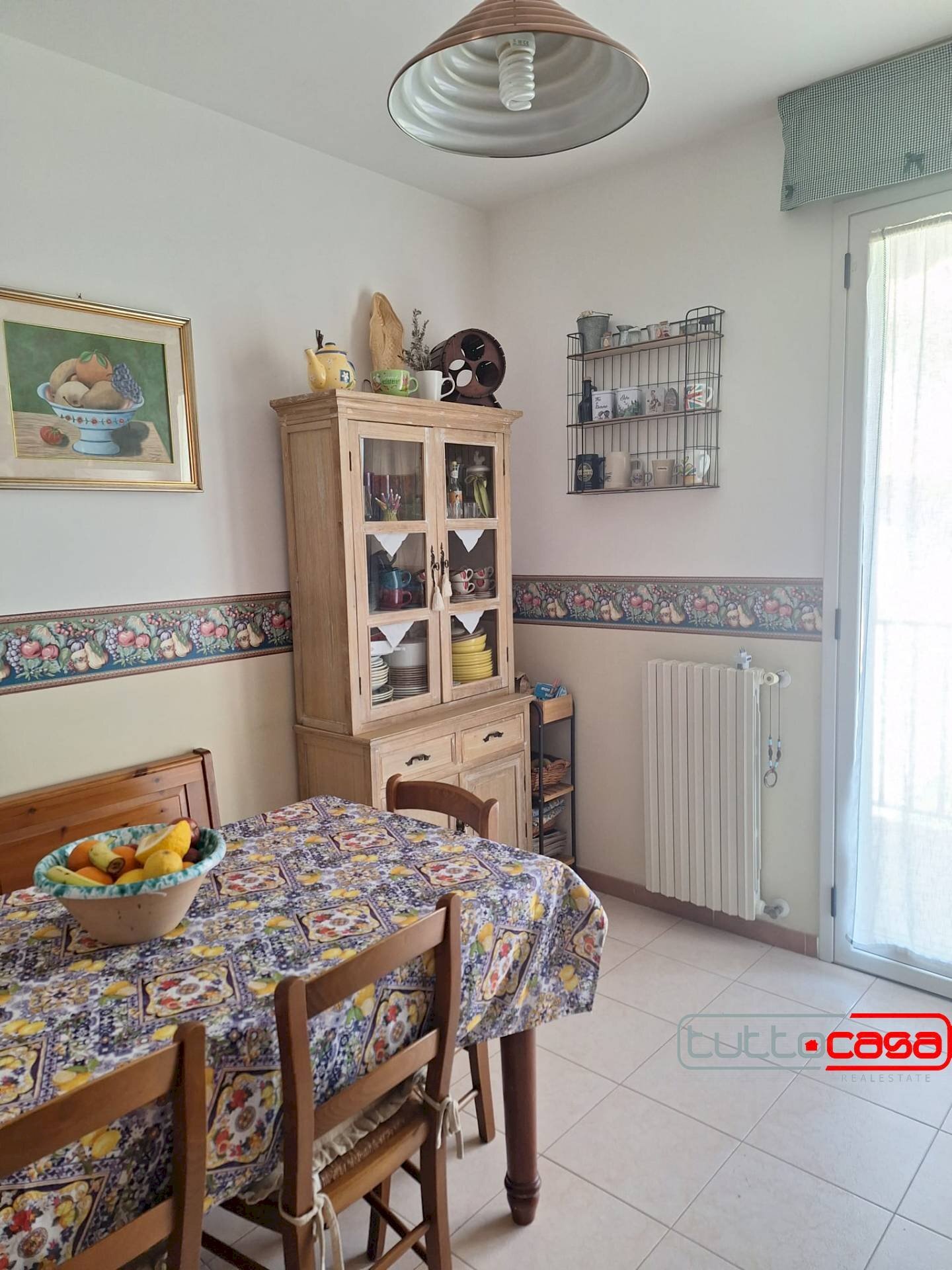 Appartamento VIA ANTONIO SEGNI, Scicli - foto 3