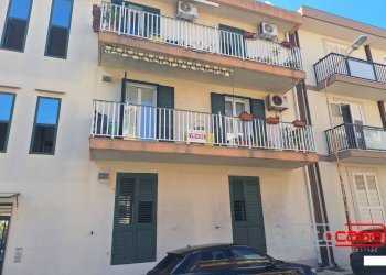 Appartamento VIA ANTONIO SEGNI, Scicli - foto 1