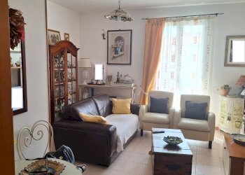 Appartamento VIA ANTONIO SEGNI, Scicli - foto 2