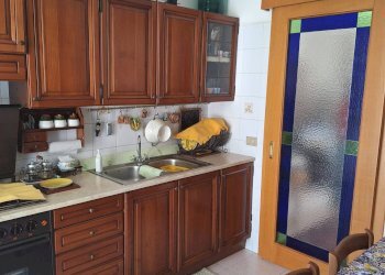 Appartamento VIA ANTONIO SEGNI, Scicli - foto 4