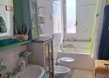 Appartamento VIA ANTONIO SEGNI, Scicli - foto 6