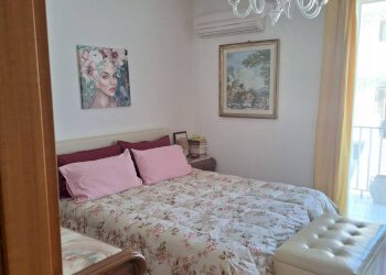 Appartamento VIA ANTONIO SEGNI, Scicli - foto 7