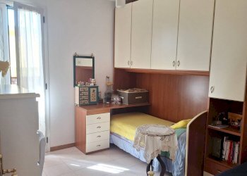 Appartamento VIA ANTONIO SEGNI, Scicli - foto 8