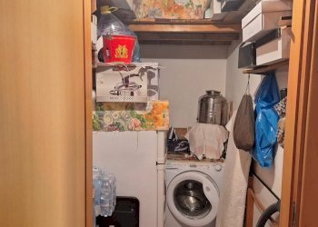 Appartamento VIA ANTONIO SEGNI, Scicli - foto 9