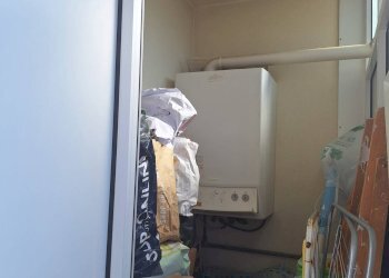 Appartamento VIA ANTONIO SEGNI, Scicli - foto 10