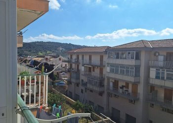 Appartamento VIA ANTONIO SEGNI, Scicli - foto 11