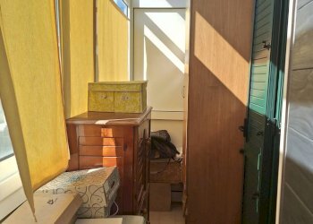 Appartamento VIA ANTONIO SEGNI, Scicli - foto 12