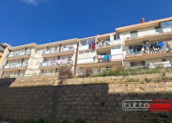 Appartamento VIA ANTONIO SEGNI, Scicli - foto 13