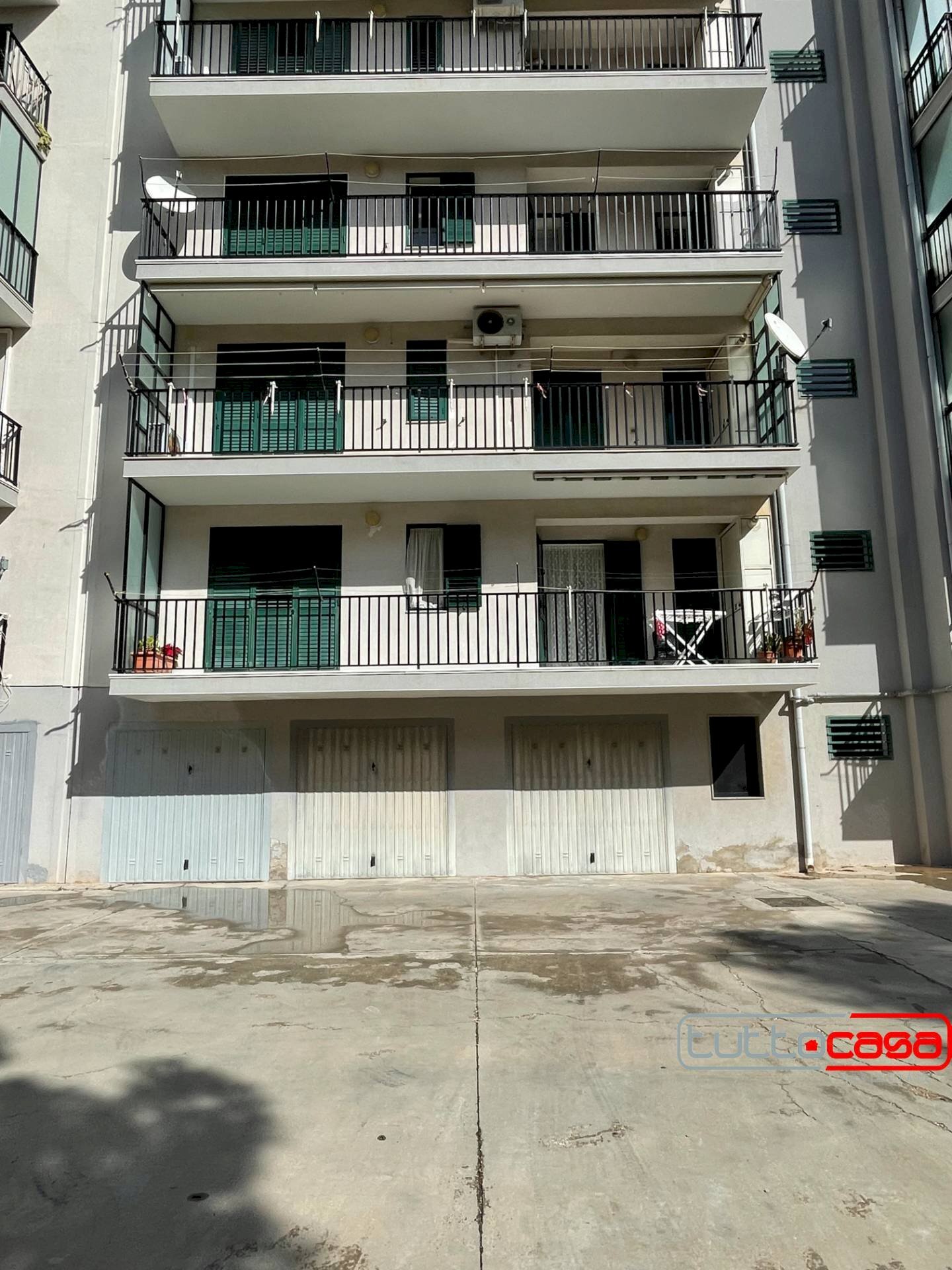 Appartamento VIA PRIMULA, Scicli - foto 1