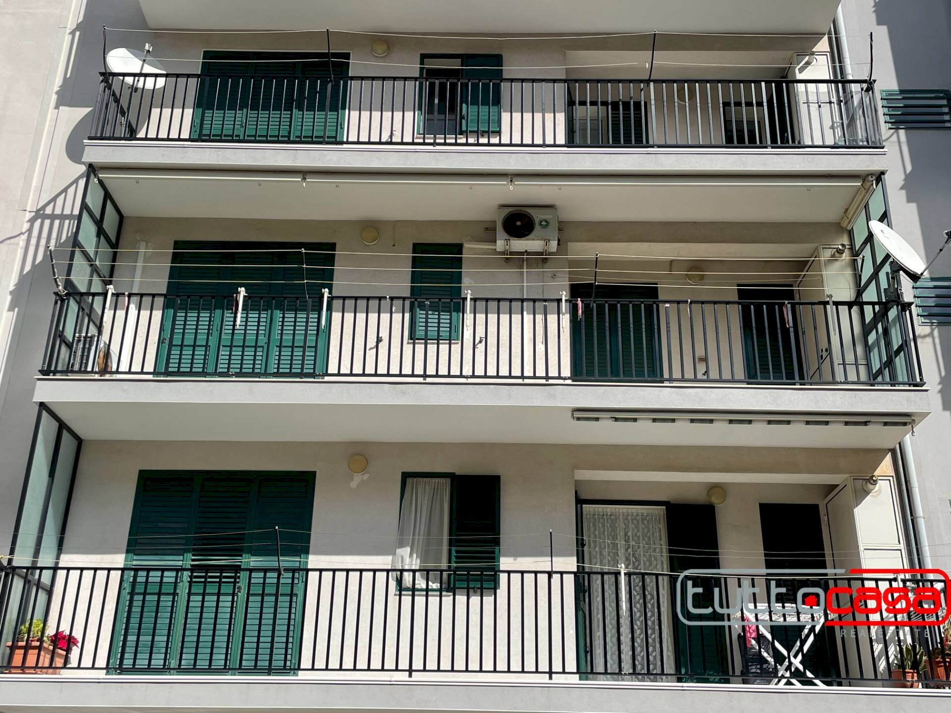 Appartamento VIA PRIMULA, Scicli - foto 2