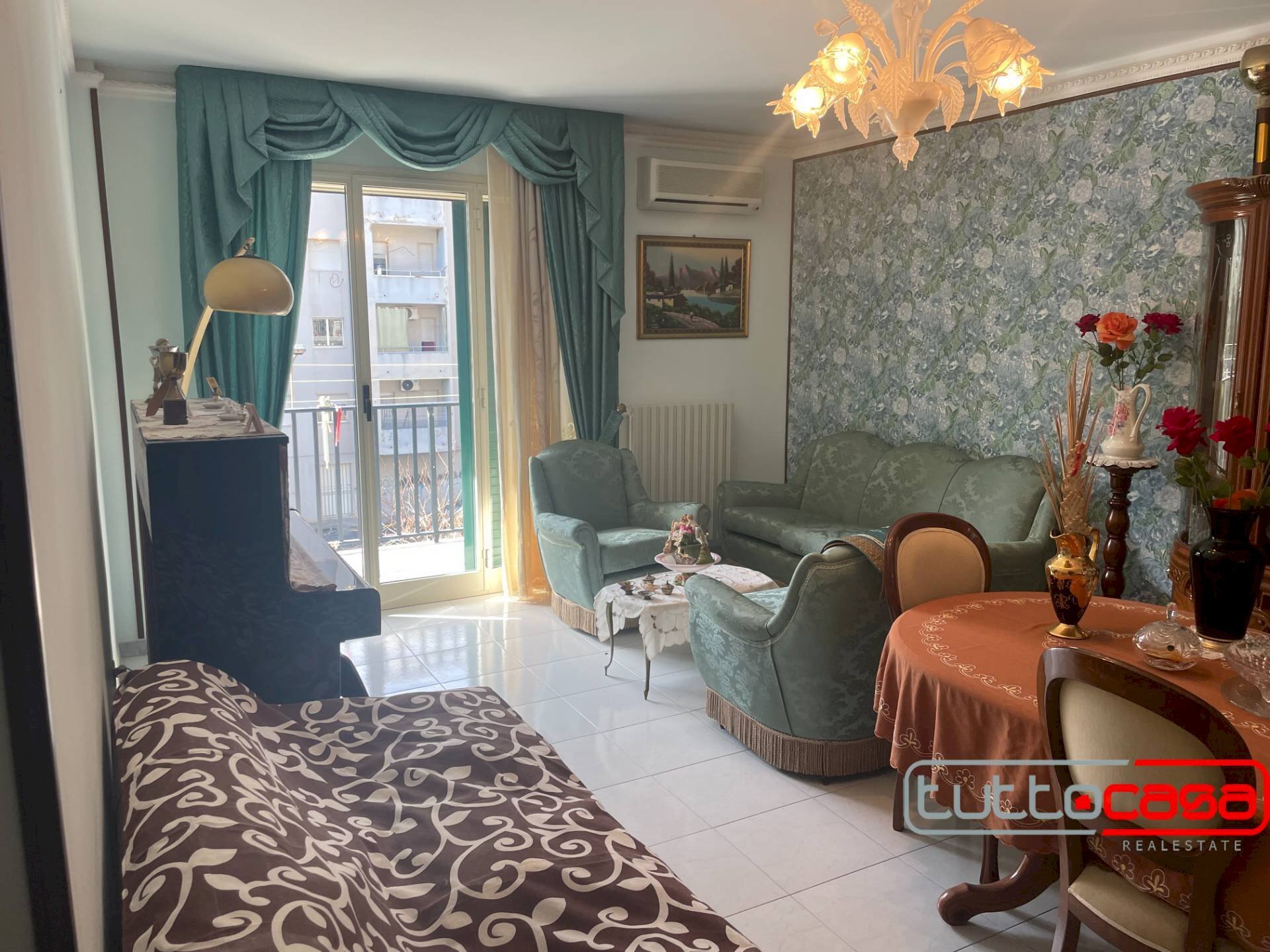 Appartamento VIA PRIMULA, Scicli - foto 3