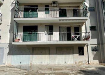 Appartamento VIA PRIMULA, Scicli - foto 1