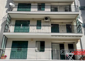 Appartamento VIA PRIMULA, Scicli - foto 2