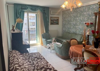 Appartamento VIA PRIMULA, Scicli - foto 3