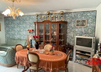 Appartamento VIA PRIMULA, Scicli - foto 4