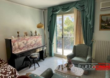 Appartamento VIA PRIMULA, Scicli - foto 5