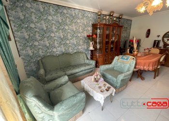 Appartamento VIA PRIMULA, Scicli - foto 6