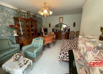 Appartamento VIA PRIMULA, Scicli - foto 7