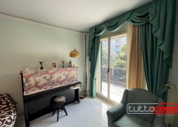 Appartamento VIA PRIMULA, Scicli - foto 8