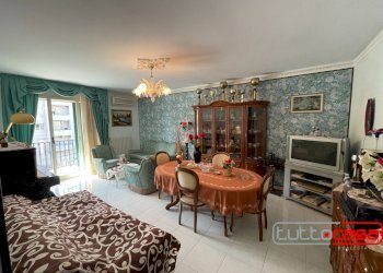 Appartamento VIA PRIMULA, Scicli - foto 9